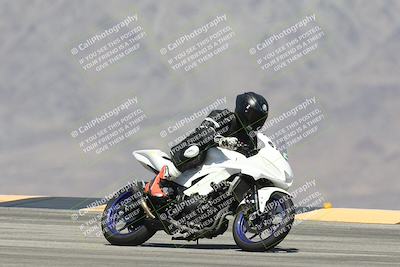 media/Sep-13-2025-2WTD (Sat) [[fb48f02c95]]/C Group/Session 4 (Turn 9)/